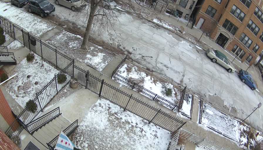 Reolink Camera One_00_Reolink Home Hub One_20260122112107.jpg